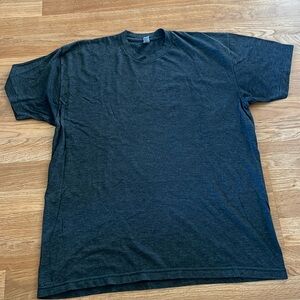 American Apparel 50/50 Tee